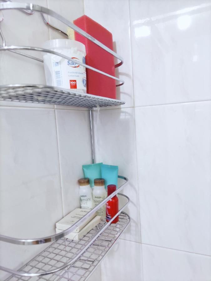 Renovated 1 Bedroom With King Size Bed In Kentron เยเรวาน ภายนอก รูปภาพ